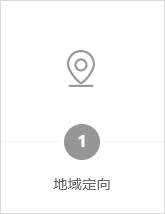 關(guān)注你附近